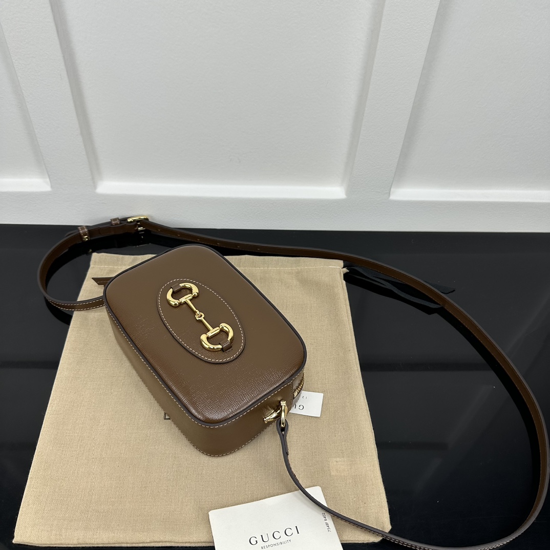 Gucci Satchel Bags